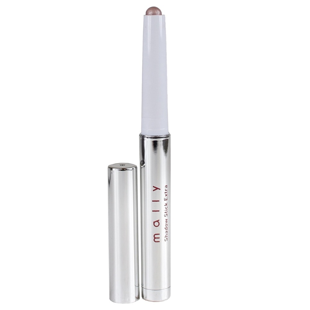 Mally Evercolor shadow stick, velvet sand